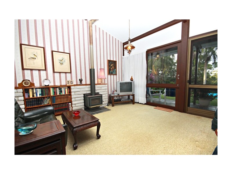 39 Towen Mountain Road, West Woombye QLD 4559