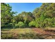 39 Towen Mountain Road, West Woombye QLD 4559