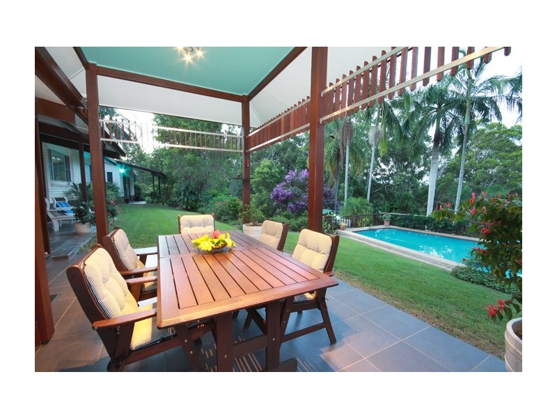 39 Towen Mountain Road, West Woombye QLD 4559