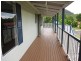 2 Henry Court, Glass House Mountains QLD 4518