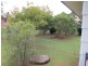 2 Henry Court, Glass House Mountains QLD 4518