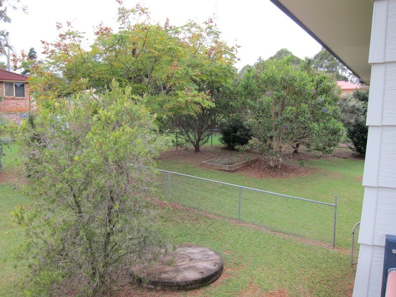 2 Henry Court, Glass House Mountains QLD 4518