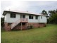 2 Henry Court, Glass House Mountains QLD 4518