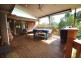 6 Taronga Street, Palmwoods QLD 4555