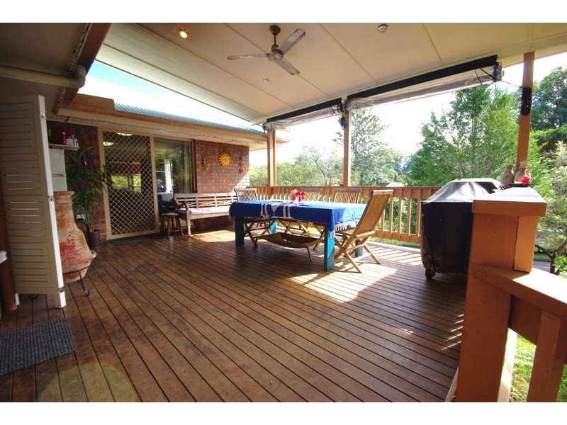 6 Taronga Street, Palmwoods QLD 4555