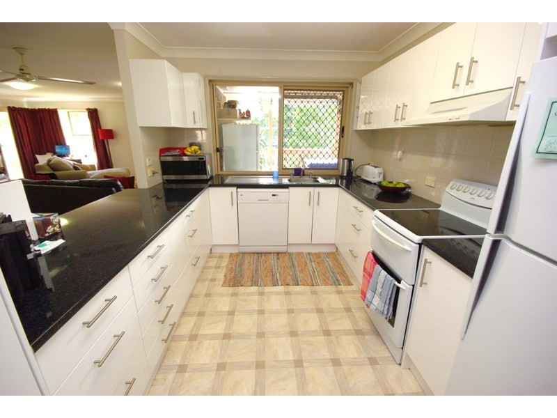 6 Taronga Street, Palmwoods QLD 4555