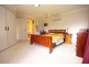 6 Taronga Street, Palmwoods QLD 4555