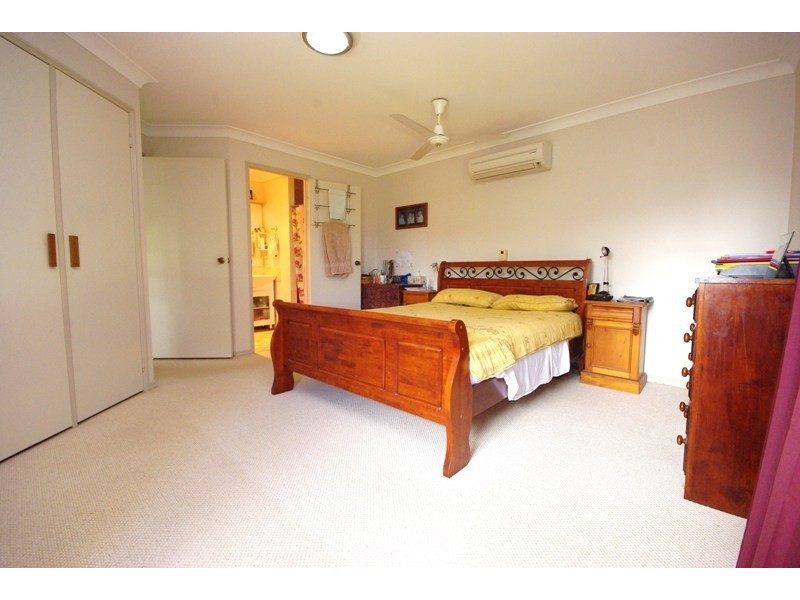 6 Taronga Street, Palmwoods QLD 4555