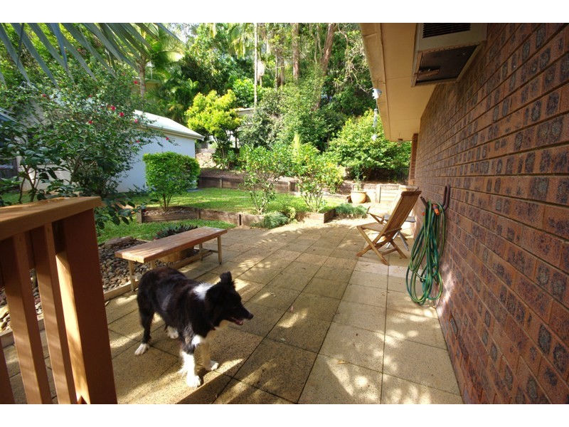 6 Taronga Street, Palmwoods QLD 4555