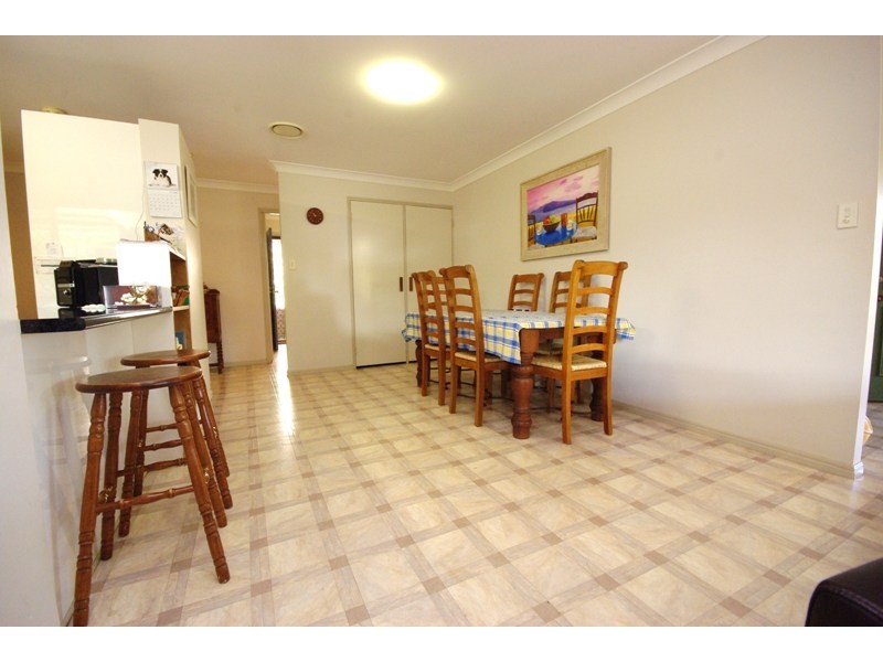 6 Taronga Street, Palmwoods QLD 4555