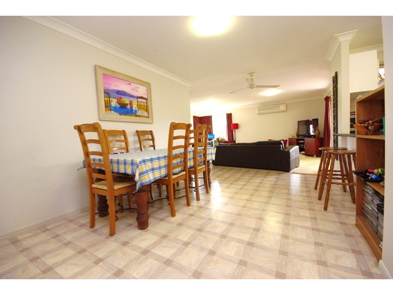 6 Taronga Street, Palmwoods QLD 4555