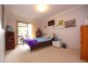 6 Taronga Street, Palmwoods QLD 4555