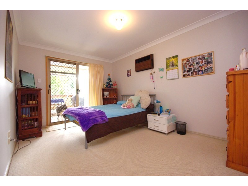 6 Taronga Street, Palmwoods QLD 4555