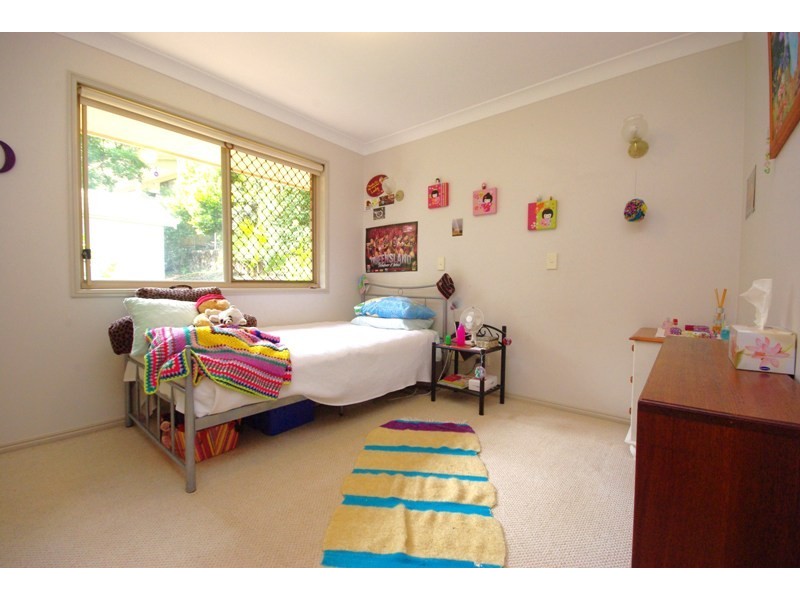 6 Taronga Street, Palmwoods QLD 4555