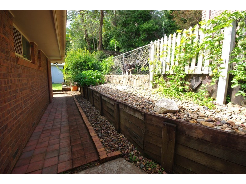 6 Taronga Street, Palmwoods QLD 4555