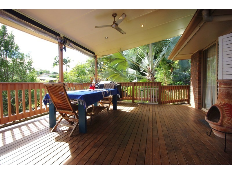 6 Taronga Street, Palmwoods QLD 4555