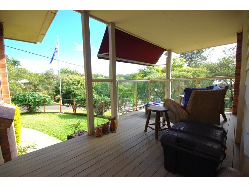 6 Taronga Street, Palmwoods QLD 4555