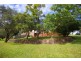 6 Taronga Street, Palmwoods QLD 4555