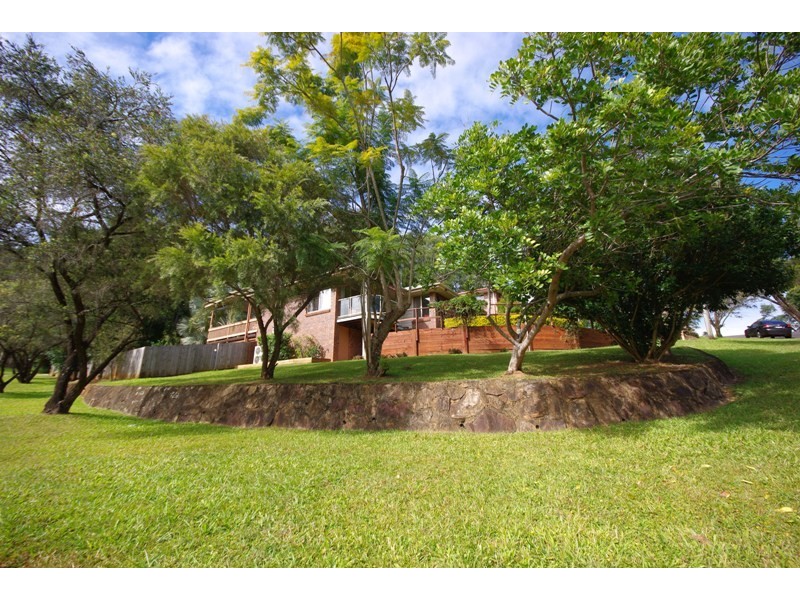 6 Taronga Street, Palmwoods QLD 4555