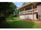 6 Taronga Street, Palmwoods QLD 4555
