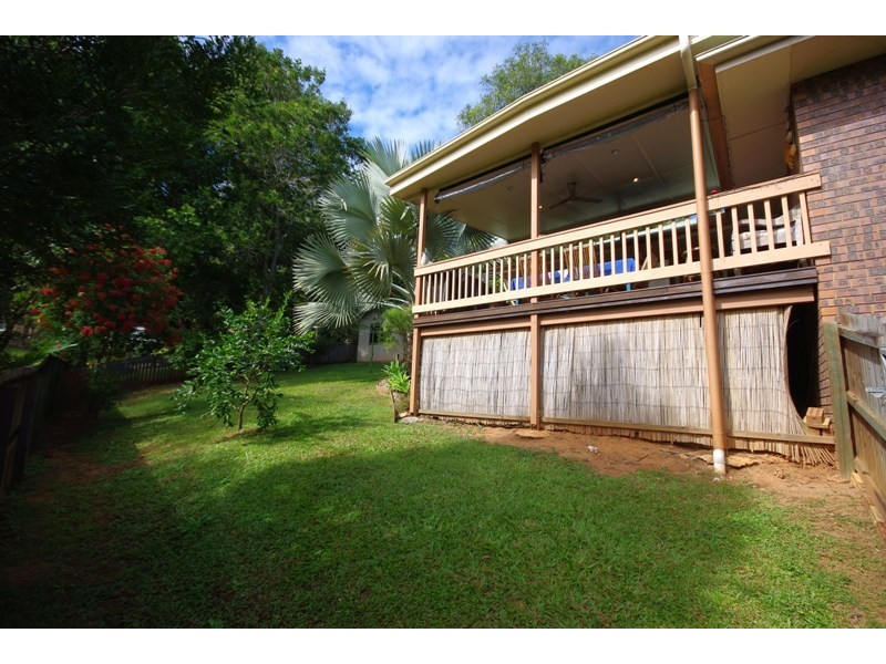 6 Taronga Street, Palmwoods QLD 4555