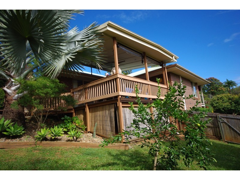 6 Taronga Street, Palmwoods QLD 4555