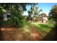 6 Taronga Street, Palmwoods QLD 4555