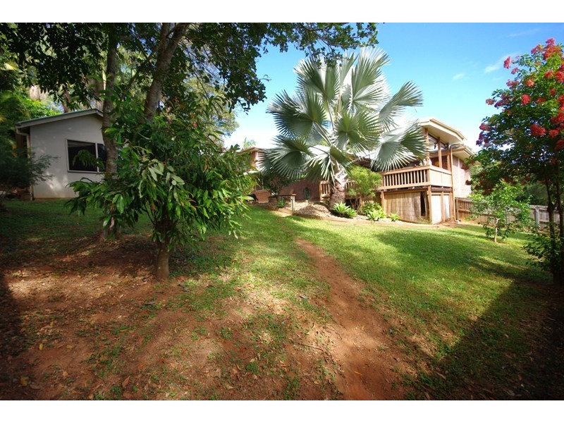 6 Taronga Street, Palmwoods QLD 4555
