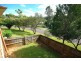 6 Taronga Street, Palmwoods QLD 4555