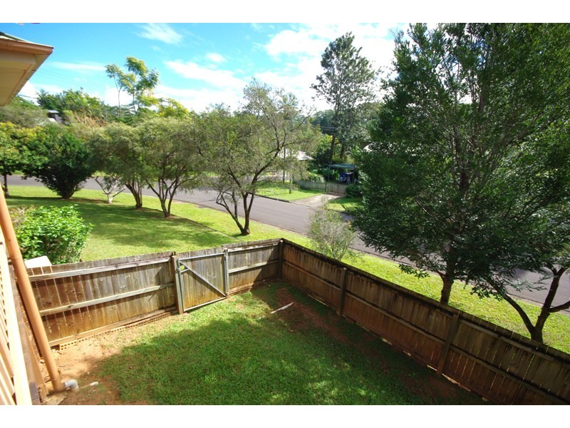 6 Taronga Street, Palmwoods QLD 4555