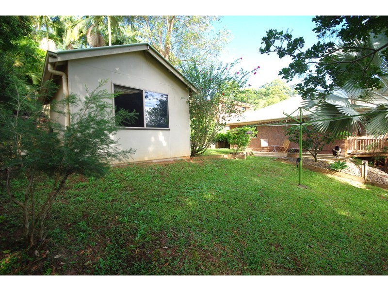 6 Taronga Street, Palmwoods QLD 4555