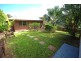 6 Taronga Street, Palmwoods QLD 4555