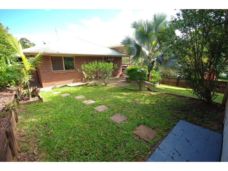 6 Taronga Street, Palmwoods QLD 4555