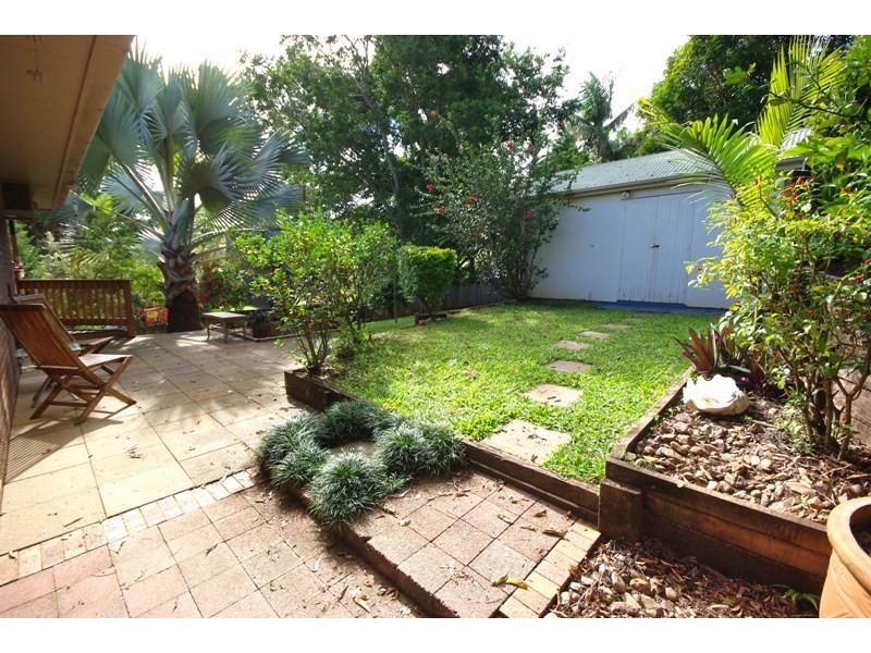 6 Taronga Street, Palmwoods QLD 4555