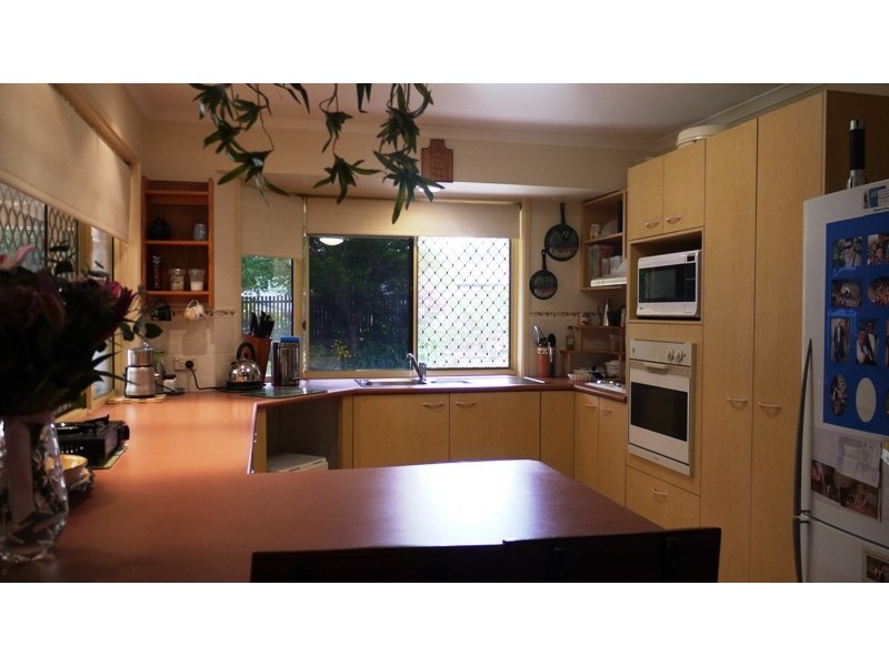 11 Corey Court, Palmwoods QLD 4555