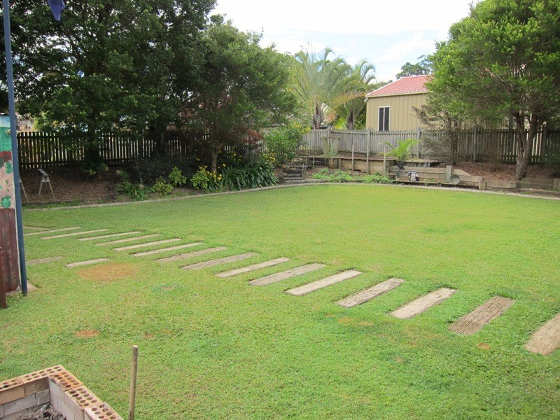 11 Corey Court, Palmwoods QLD 4555