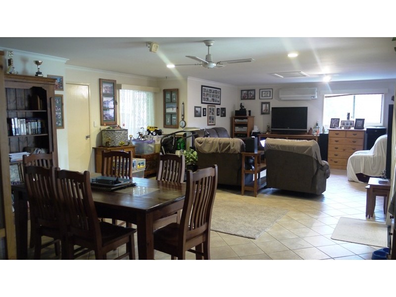 11 Corey Court, Palmwoods QLD 4555