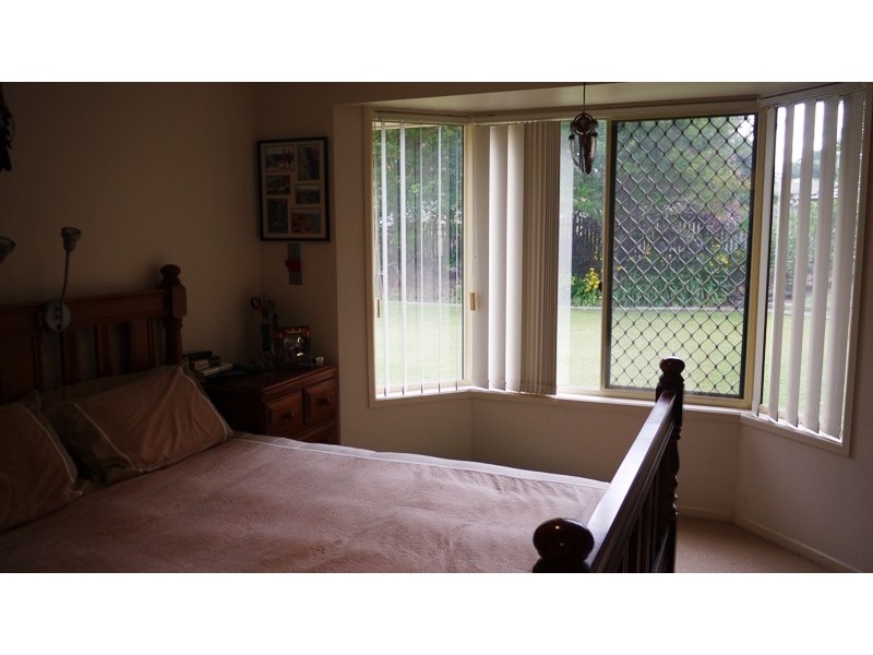 11 Corey Court, Palmwoods QLD 4555