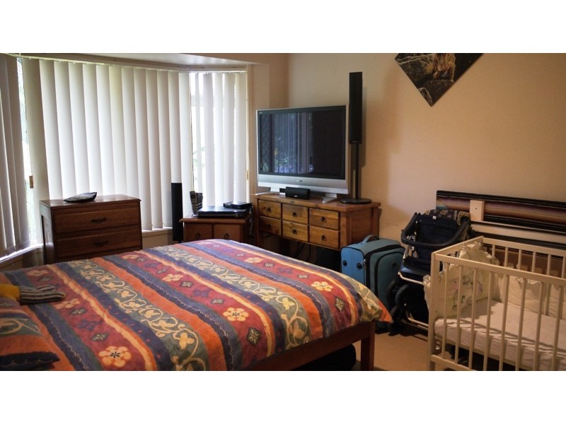 11 Corey Court, Palmwoods QLD 4555