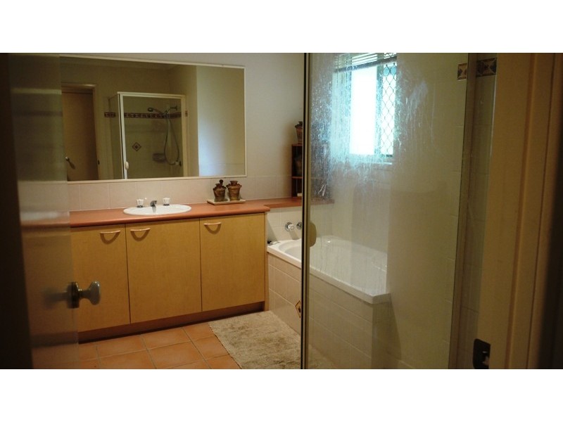 11 Corey Court, Palmwoods QLD 4555