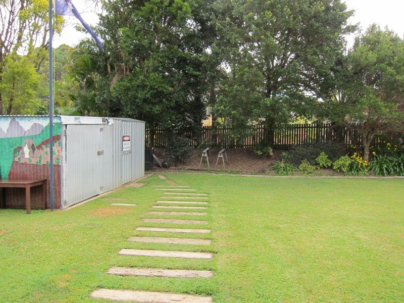 11 Corey Court, Palmwoods QLD 4555