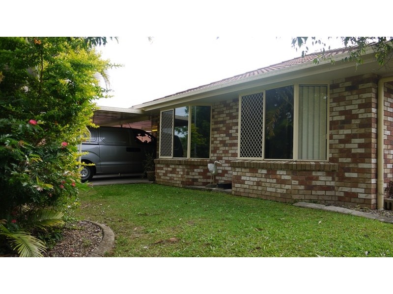 11 Corey Court, Palmwoods QLD 4555