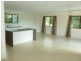10 Dana Court, Palmwoods QLD 4555