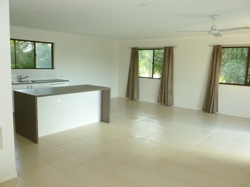 10 Dana Court, Palmwoods QLD 4555
