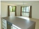 10 Dana Court, Palmwoods QLD 4555