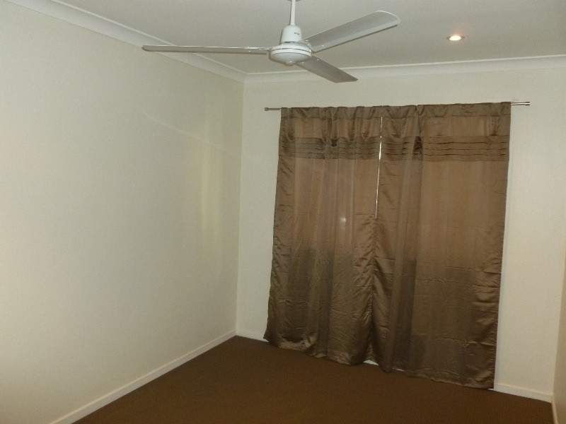 10 Dana Court, Palmwoods QLD 4555