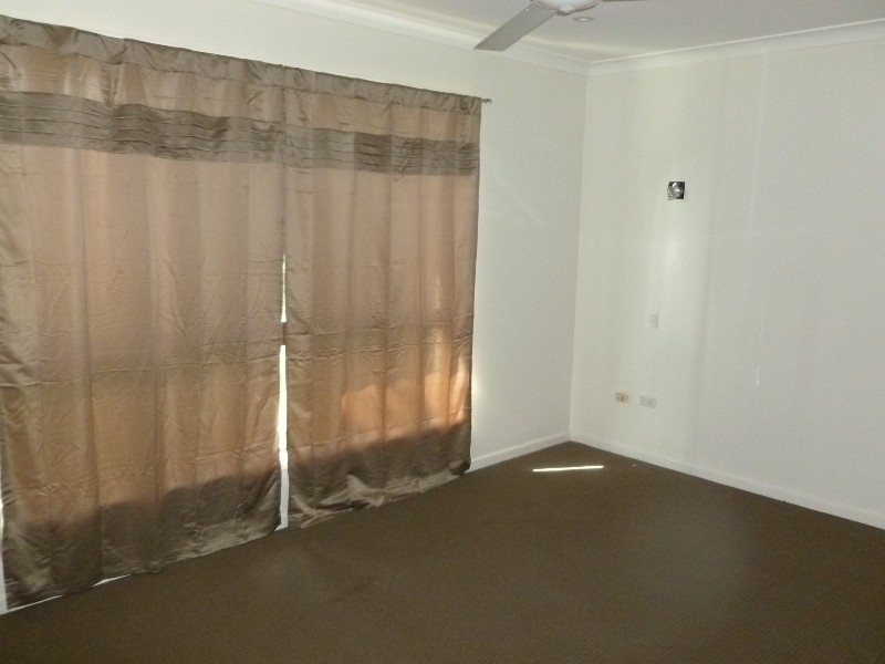 10 Dana Court, Palmwoods QLD 4555