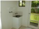 10 Dana Court, Palmwoods QLD 4555