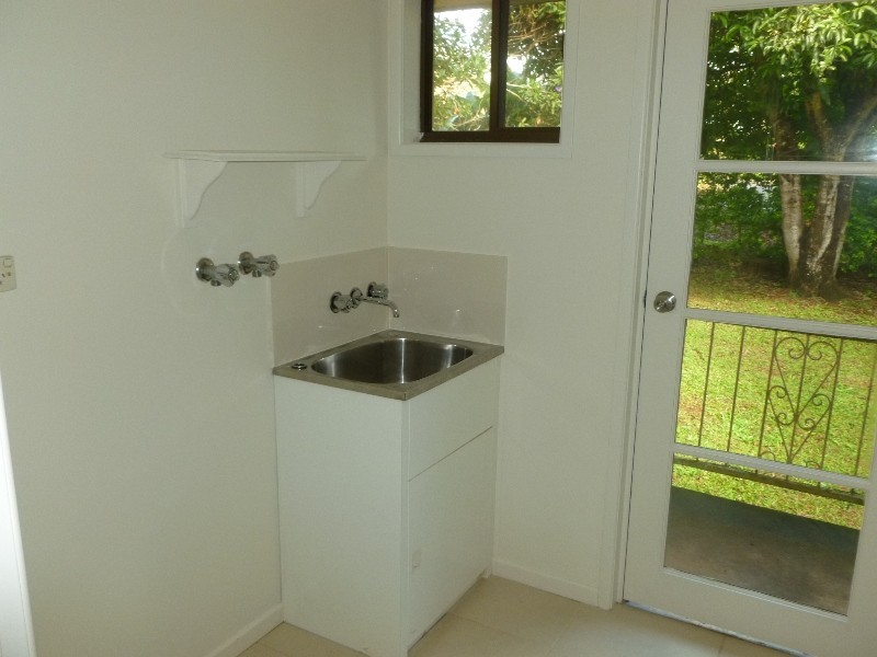 10 Dana Court, Palmwoods QLD 4555