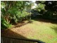 10 Dana Court, Palmwoods QLD 4555